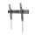VIGGO DESIGN UCHWYT TV VIGGO WML-9050-TS Slim 37-90 Cali 50kg ^ - 1457499 - zdjęcie 4